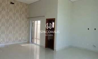 Imagem 5: INDAIATUBA - Casa de Condomínio - Jardim Residencial Maria Dulce