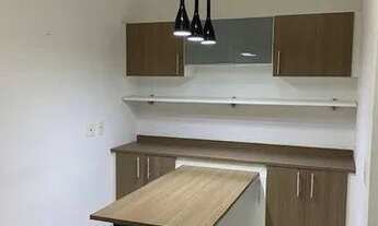 Imagem 4: Apartamento Vivere Intenso com 2 dormitórios à venda, 111 m² por R$ 1.100.000 - Jardim das