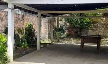 Imagem 7: Conjunto Maguari