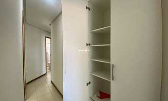 Imagem: GUARAPARI - Apartamento Padrão - Centro