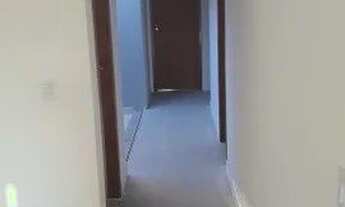 Imagem 6: Casa Linear para Venda em Jardim Atlântico Oeste (Itaipuaçu) Maricá-RJ - 787