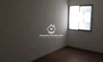 Imagem 2: REF:3996. Apartamento Padrão. 2 dormitórios. 1 banheiro. 70 m ². Baeta Neves - SBC. Excel