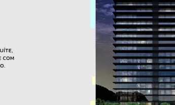 Imagem 2: Murano - Calper Apartamento com 2 dormitórios