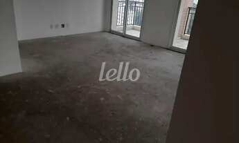 Imagem 4: São Paulo - Apartamento Padrão - Mooca