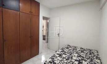 Imagem 7: Apartamento para aluguel, 2 quartos, 1 vaga, Assunção - São Bernardo do Campo/SP