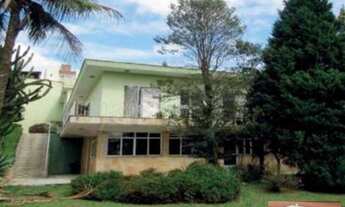 Imagem 3: Terreno Vila Ré São Paulo/SP