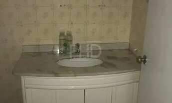 Imagem 7: Apartamento para alugar Centro São Bernardo do Campo