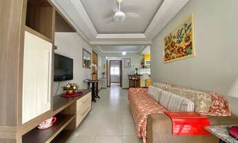 Imagem 4: Imovel a uma quadra do beira mar e com vista praça e beira mar!