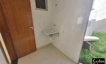 Imagem 7: Casa para Venda em Vila Velha, Riviera da Barra, 2 dormitórios, 1 suíte, 2 banheiros, 1 va