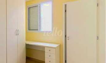 Imagem 4: São Paulo - Apartamento Padrão - Brás