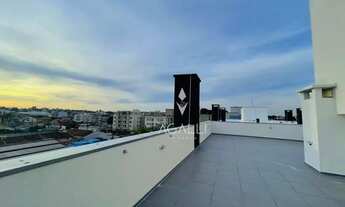 Imagem 5: Apartamento para locação em Pinhais/PR