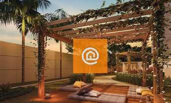 Imagem 6: Apartamento com 2 dormitórios à venda, 70 m² por R$ 620.000,00 - Jardim Ana Maria - Jundia