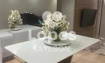 Imagem 6: APARTAMENTO - 03 QUARTOS - CACHAMBI