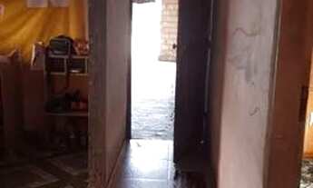 Imagem 4: Vendo casa em Benevides