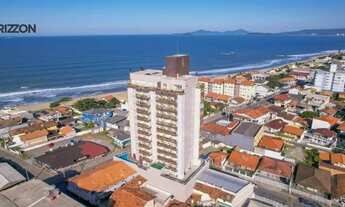 Imagem 7: BARRA VELHA - Apartamento Padrão - Itajuba