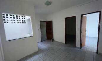 Imagem 5: Alugo Apto 2/4 com 01 suite, Residencial em frente à Enios Bar, Mossoró-RN