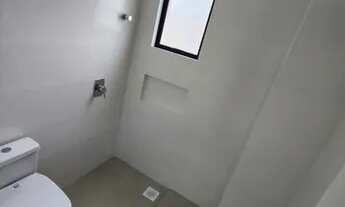 Imagem 5: EDIFÍCIO ESSENZA - APARTAMENTO 03 DORMITÓRIOS COM SUÍTE EM BALNEÁRIO CAMBORIÚ