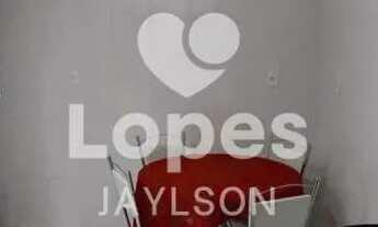 Imagem 5: Casa de Vila-À VENDA-Ramos-Rio de Janeiro-RJ