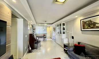 Imagem 7: Apartamento com 3 Dormitorio(s) localizado(a) no bairro GUARANI em NOVO HAMBURGO / Ref.