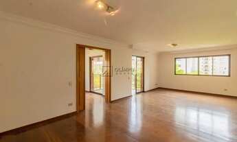 Imagem: Venda Apartamento 3 Dormitórios - 300 m²