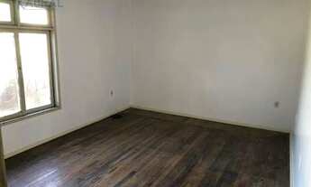 Imagem 7: Casa Serraria Casa com 3 dormitórios