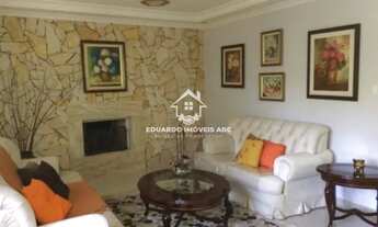 Imagem: REF 3891. 3 dormitórios. 1 suíte. 4 vagas