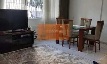 Imagem 2: Apartamento em Icaraí - Niterói