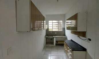 Imagem 6: SAO PAULO - Casa padrao - VILA MADALENA