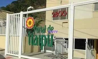 Imagem: APARTAMENTO NO PORTAL ITAIPU