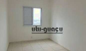 Imagem 6: Apartamento com 2 dormitórios para alugar, 50 m² por R$ 1.600,00/mês - Edifício Residencia