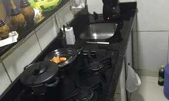 Imagem 5: Vender ou alugar