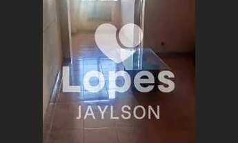 Imagem 7: Apartamento-À VENDA-Bonsucesso-Rio de Janeiro-RJ