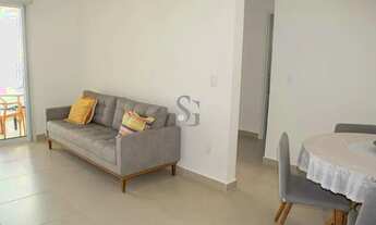 Imagem 3: MARAVILHOSO APARTAMENTO NA PRAIA GRANDE - UBATUBA/SP