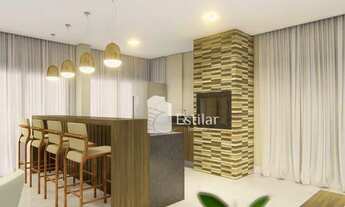 Imagem 4: Apartamento 03 quartos (02 suítes) e 02 vagas no Alto da Glória, Curitiba