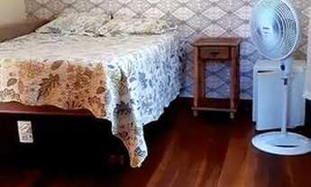 Imagem 2: CASA ARRAIAL PRA QUEM CURTE SILENCIO