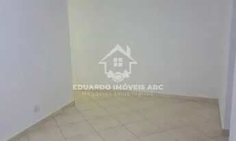 Imagem 6: REF:3953. Apartamento para venda com 2 dormitórios. 1 vaga. Jardim Estrela - Mauá Não perc