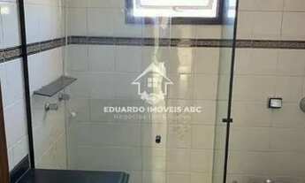 Imagem 7: REF:6684. Apartamento para Venda no Centro de SBC, 2 dorm. Ótima localização! Não perca es