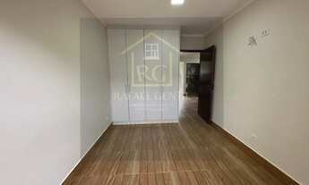 Imagem 4: Alugo apto com planejados, Portal dos Ipês, Cajamar/SP, 2 quartos, 1 vaga, sacadas, 1 anda