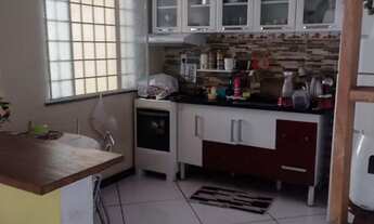 Imagem 6: Casa Casa com 3 dormitórios