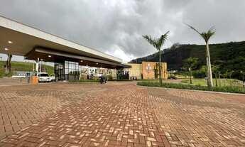 Imagem: Lote para Venda em Juiz de Fora, Salvaterra