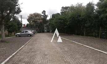 Imagem 6: Apartamento com 2 dormitórios, 44 m² - venda por R$ 136.000,00 ou aluguel por R$ 1.223,97