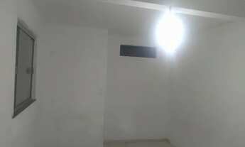 Imagem 3: Imóvel 2/4 Sala, Varanda em Cx. D'água