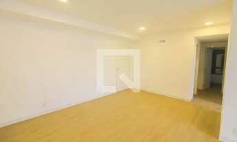 Imagem 2: Apartamento para Aluguel - Butantã, 4 Quartos, 120 m2