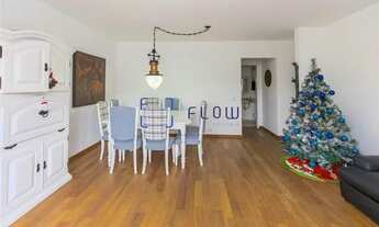 Imagem 7: RPBDM 369 Apto 601251048-9