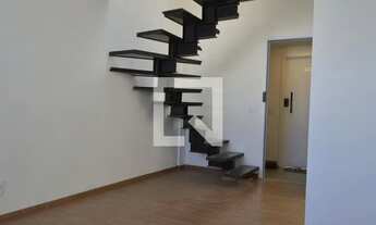 Imagem 3: Apartamento para Aluguel - Taquara, 2 Quartos, 84 m2