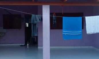 Imagem 6: 190.000 Quitada ou ágio