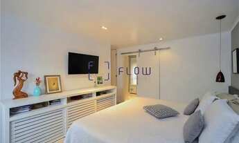 Imagem 4: VMW 192 Apto 601251089-23