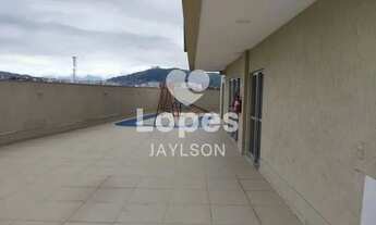 Imagem 3: Apartamento-À VENDA-Irajá-Rio de Janeiro-RJ