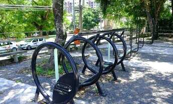 Imagem 7: Alugo apt Mirataia 1quarto