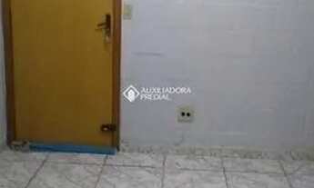 Imagem 3: SãO LEOPOLDO - Apartamento Padrão - São João Batista